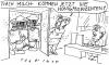 Cartoon: Milchpreise (small) by Jan Tomaschoff tagged milchpreise,dumping,landwirtschaft