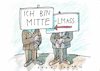 Mitte