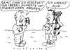 Cartoon: Musikstück (small) by Jan Tomaschoff tagged musikstück,musik,technik,smarphone,handy,telefon,fortschritt,instrument