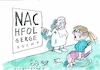 Nachfolge