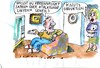 Cartoon: news (small) by Jan Tomaschoff tagged nachrichten,fukushima,knut,japan,libyen