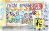 Cartoon: nicht erreichBAR (small) by Jan Tomaschoff tagged handy,mobilfunk