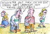 Cartoon: no (small) by Jan Tomaschoff tagged financial,crisis