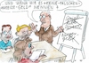 Politik und Geld