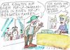 Cartoon: Pop (small) by Jan Tomaschoff tagged date,flirt