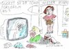 Cartoon: Porno (small) by Jan Tomaschoff tagged befruchtung,kind,schwangerschaft,sex