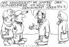 Cartoon: Positionen (small) by Jan Tomaschoff tagged alleinerziehende,zwangsheirat