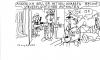 Cartoon: Privater Waffenbesitz (small) by Jan Tomaschoff tagged schusswaffen,schützenvereine,lobby,waffenbesitz,winnenden,amok,steuerflüchtlinge,steueroasen