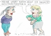 Reformen