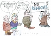 Refugees