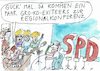 Regionalkonferenz