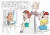 Cartoon: Renten (small) by Jan Tomaschoff tagged generationenvertrag,generationengerechtigkeit,renten