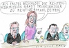 Renten