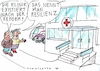 Resilienz