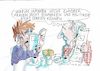 Cartoon: Sachbuch (small) by Jan Tomaschoff tagged kommunikation,männer,frauen,politiker,finanzen