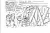 Cartoon: Sanierung (small) by Jan Tomaschoff tagged banken,aktienkurse,finanztitel,wirtschaftskrise,landesbank