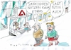 Cartoon: Sanktionen (small) by Jan Tomaschoff tagged rußland,putin,sanktion,bürgergeld