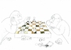 Schach