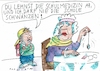 Cartoon: Schule (small) by Jan Tomaschoff tagged medizin,alterntiven,schule
