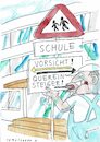 Schule