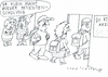 Cartoon: Schulung (small) by Jan Tomaschoff tagged arzt,patient,schulung,information