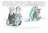 Cartoon: Schwarzbuch (small) by Jan Tomaschoff tagged geld,gewinnstreben,politiker