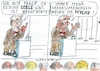 Cartoon: Seele (small) by Jan Tomaschoff tagged seele,psyche,psychiatrie,krankschreibung