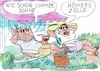 Sommer