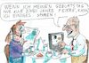 Cartoon: Sparen (small) by Jan Tomaschoff tagged krise,geld,rezession,sparen