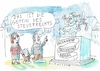 Cartoon: Steuerrecht (small) by Jan Tomaschoff tagged steuern,gesetze,vorschriften,chaos