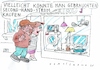 Cartoon: Strom (small) by Jan Tomaschoff tagged energie,strom,preis