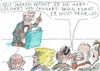 Cartoon: Sucht (small) by Jan Tomaschoff tagged abhaängiglkeit,sucht,cannabis