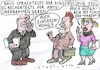 Tests