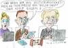 Ticketpreis
