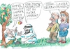 Überraschung