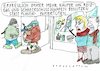 Cartoon: umweltbewusst (small) by Jan Tomaschoff tagged verpackung,umwelt,waffen