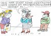 Cartoon: Verschwörung (small) by Jan Tomaschoff tagged corona,krise,verschwörungstheorien