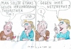 Verschwörung