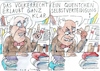 Völkerrecht