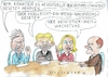 Cartoon: Wachstum (small) by Jan Tomaschoff tagged wirtschaft,staat,förderung,finanzen