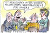 Wegtherapieren