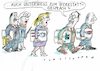 Werkstattgespräch