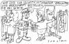 Cartoon: www (small) by Jan Tomaschoff tagged www,internet,handel,konsum,konsumenten