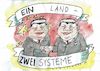 Cartoon: zewi Systeme (small) by Jan Tomaschoff tagged china,hong,kong,diktatur