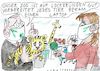 Cartoon: ZOO (small) by Jan Tomaschoff tagged corona,schulen,digitalisierung