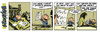 Cartoon: tobitoon cartoons (small) by tobitoon tagged cartoons,medical,family,birthday,children,it