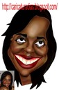 Cartoon: Caricature (small) by MRDias tagged caricature,photoshop,cartoon