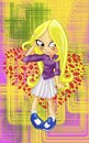 Cartoon: Cartoon freela (small) by MRDias tagged illustration,cartoon