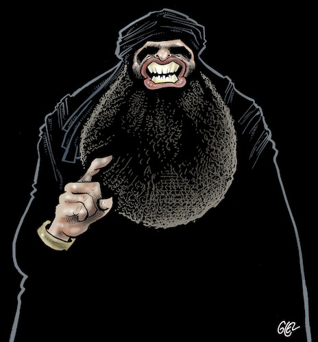 Abu Bakr al-Baghdadi Abu Bakr al-Baghdadi