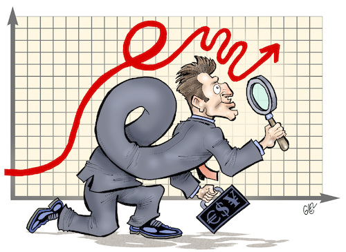 Economic growth Economic growth